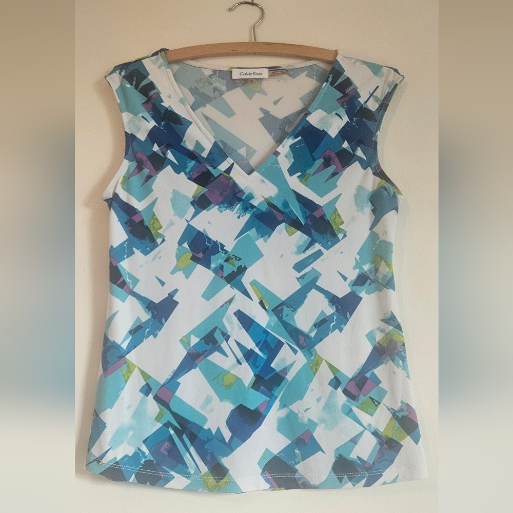 Calvin Klein Shirt!